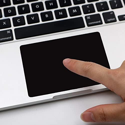 Zaslon osjetljiv na dodir prijenosnog računala za prijenosno računalo od 5 do 5 do 17,3 inča, crni mat zaštitni sloj protiv