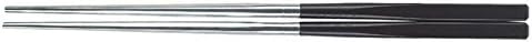 Fukui Craft St PC 5-1070-1 štapića, smeđa 9,0 x 2,8 x 2,8 inča