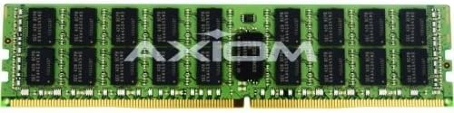 Axiom 64GB DDR4-2400 ECC LRDIMM za Lenovo - 4x70G88321
