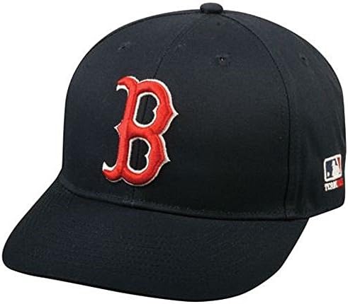 Ulična kapa uniseks bejzbol za odrasle