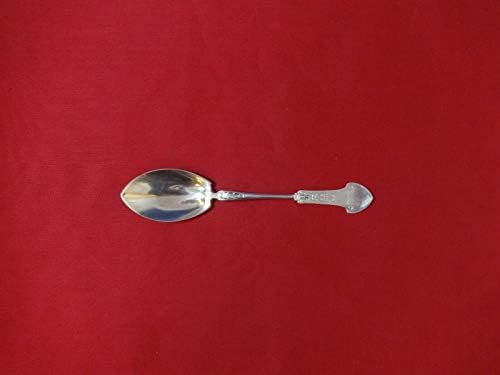 Korintska od Gorham Sterling Silver sladoled Spoon 6