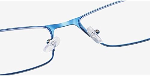 Depeye naočale za myopije za muške žene plavo svjetlo blokirajuće naočale