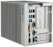 Računalni sustav, aa5-6442 AA, 1,9 GHz, 8 GB RAM-a, 1 aa16, 1 AA