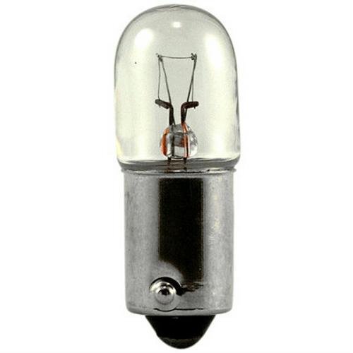 1892 1892, 14,4 V. minijaturna žarulja s bajonetnom bazom 12,3-1/4