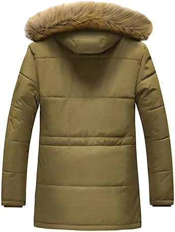 Muška moda jednostavna tanka fit solidna boja džep ukras kardigan kaputa s dugim rukavima kaputa muška jakna moda