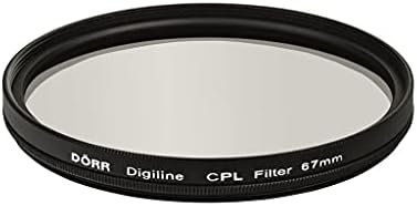 SR4 46 mm kameri s kapuljačom kapuljača kapuljača UV CPL FLD Filter za čišćenje olovke za Leica Elmar-M 24 mm f/3,8 ASPH.