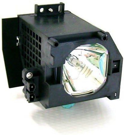 Hitachi UX21516 TV montaža kavez s žaruljom projektora