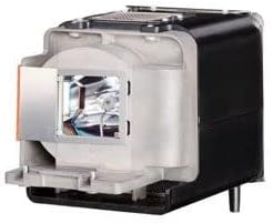 Zamjena tehničke preciznosti za Mitsubishi HC8000D-BL lampice i stambeni projektor TV žarulja žarulja