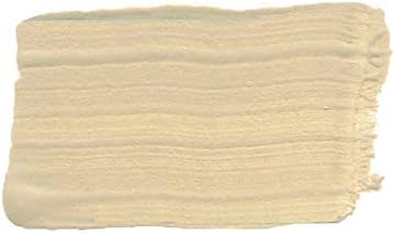 M. Graham & Co. Topla bijela boja uljana boja titana, 1,25 fl oz