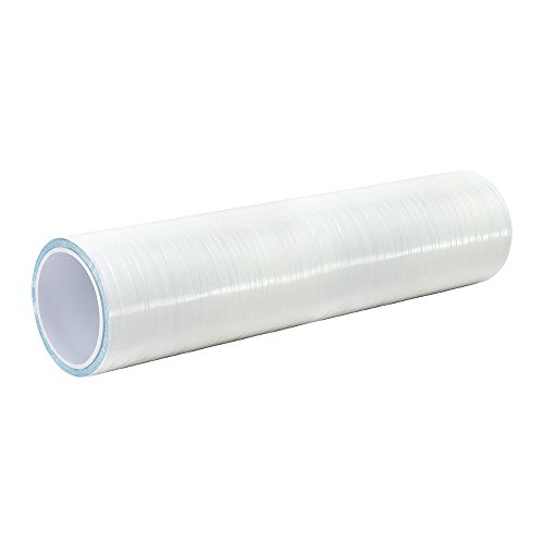 TAPECASE 8-5-3M 8805 Bijeli akrilni polimer termički provodljiva traka za prijenos, 0,005 debljina, duljina 5 m, širina 8