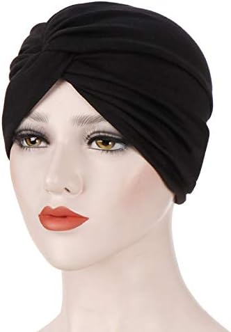 3 komada žene ispod šal šešira kapica kosti kosti hidžab i islamski poklopac za vrat musliman ispod šal hidžaba kapica bijela