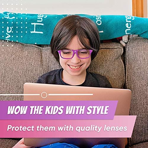 Naočale za djecu-zaštitite oči svoje djece kvalitetnim smiješnim naočalama za djecu-smiješni okviri za dječake i djevojčice