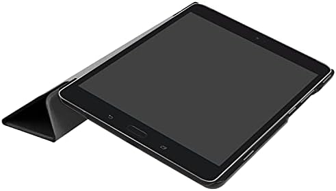 UCAMI tablet računala kompatibilna s Asus ZenPad Z8S tablet tableta lagana trostruka stajalište PC Tvrdi stražnji poklopac