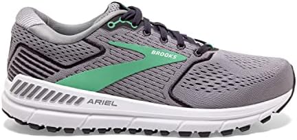 Brooks žena Ariel '20 podržavajuća cipela za trčanje