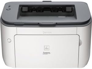 Laserski pisač od 96200 inča-Jednobojni-ispis od 2400 do 600 DPI-ispis na običnom papiru-stolno računalo-jednobojni ispis