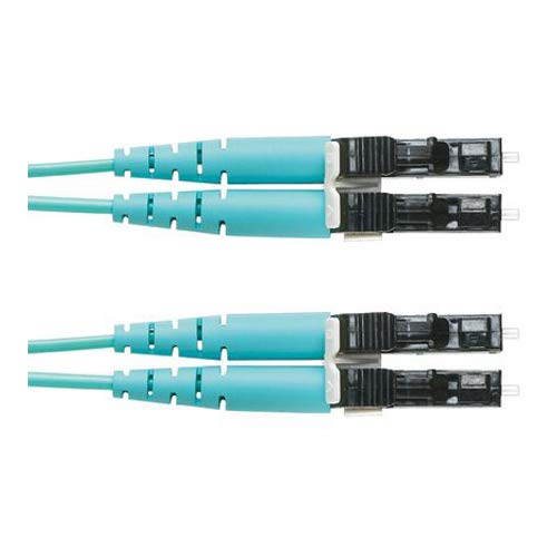 Dvospindelni višemodni Optički patch kabel od 92 do 015 do 3