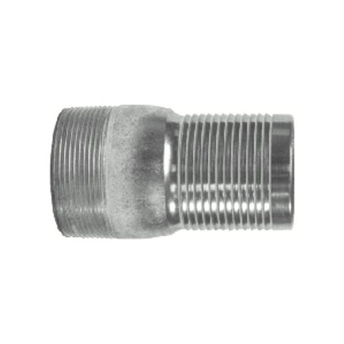 Drška ventila presvučena čelikom od 926 čelika / priključak za dovod vode, kombinirana bradavica s ručkom za nazubljeni ključ,
