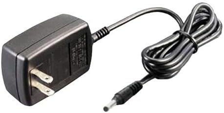 Novi adapter surađuje s Challenger kabelskom prodajom PS-1.35-515SW I.T.E. Punjač za napajanje