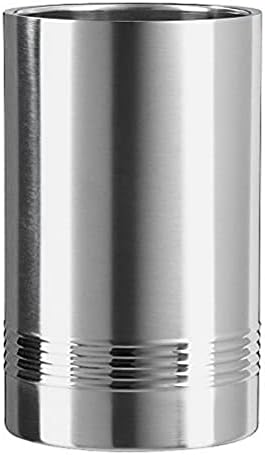 EMSA senator hladnjak boca od nehrđajućeg čelika, srebro