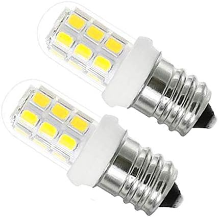 LED lampe 912, 15-vatna zamjena himalajskih solnih svjetiljki, lusteri, svjetiljke za noćno osvjetljenje, postolje za kandelabre