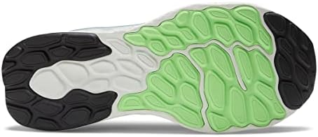 New Balance muške svježe pjene x 1080 V12 cipela za trčanje