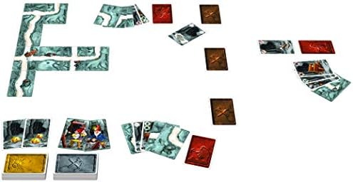 Kartaška igra A-liste s bonus paketom A-liste, A-liste 2 i tajnom trgovačkom karticom—A-liste