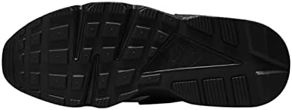 Nike dd1068-001 crni huarache