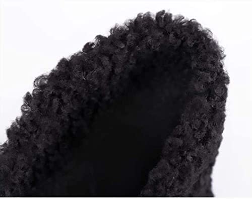 Perika od sintetičke kose ženske Perike Šeširi perika duge kovrčave valovite Perike ženske otporne na toplinu prirodne valovite