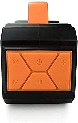 Feiyx Bluetooth zvučnik, bežični prijenosni zvučnik vodootporni vanjski ili unutarnji zvučnici 40W bežični stereo hi-fi bas