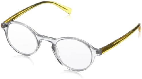 Matte crne dottie-25-ove naočale za čitanje