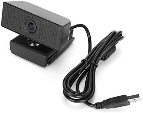 Kamera s sučeljem od 92. 0, ugrađeni mikrofon s 3-om-uklanjanje buke-kamera za računalo, kamera za kameru, za telefon