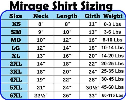 Mirage Pet Products 10-inčna košulja za tisak Sretan božićni božićni rinestone za kućne ljubimce, mala, svijetlo ružičasta
