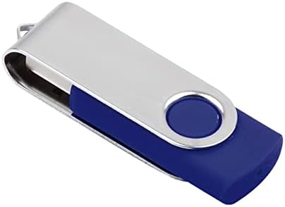 Solustre pogoni palca usb palac memorijski memorijski memorija PhonePad DevicesBlue Drive Stick pogoni okretni više USB diskblue