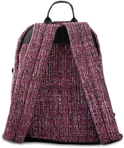Dime Bags Festy Bound Mini otporan na vodu | Moderan mini ruksak s tajnim džepom