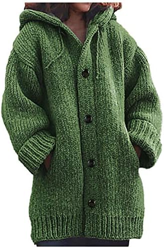 FSAHJKEE Sportske jakne za muškarce, muški sportski kaput, modni zimski topli kaputi Longsleeve nadmašuju redovne fit labave
