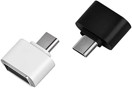 USB-C žensko na USB 3.0 muški adapter kompatibilan s vašim Dell XPS 13-7000SLV Multi Upotreba pretvaranja dodavanja funkcija