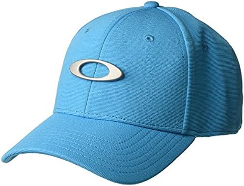 Oakley muški golf elipse šešir