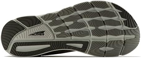 Altra muški al0a5472 Torin 5 Luxe cestovna cipela za trčanje