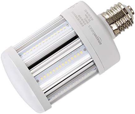 LED kukuruzna svjetiljka od 100 vata, 10.000 lumena, 50.000 sati rada, baza od 939 / hladno bijela