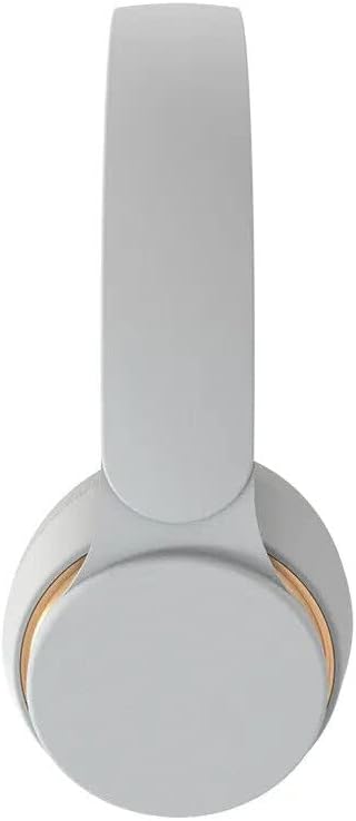 Bežične slušalice Bluetooth 5.0 za Ulefone napajanje oklop 14 bežična preko uha Bluetooth sklopive slušalice hi -fi stereo