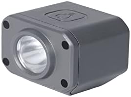 IVBOOG STAME ZA DJI MINI 3 Pro Adapter za adapter za nosač za kameru za DJI AIR 2S/MAVIC 3 LED svjetlosni pribor
