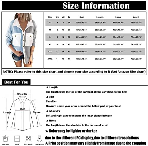 3/4 vrhovi rukava ženski colorblock v vratna haljina A-line Top Fitted Stretch Pockets Festival Tanke zabavne tunike