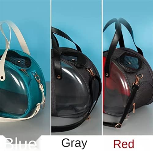 ; Putni svemirski kavez Messenger torba torbe za prijevoz kućnih ljubimaca torbe za prijevoz kućnih ljubimaca ruksak za male