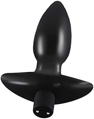 USB vibrirajući analni utikač masažer prostate 10 brzina stražnjica vibrator Silikonski vodootporna seksualna igračka za