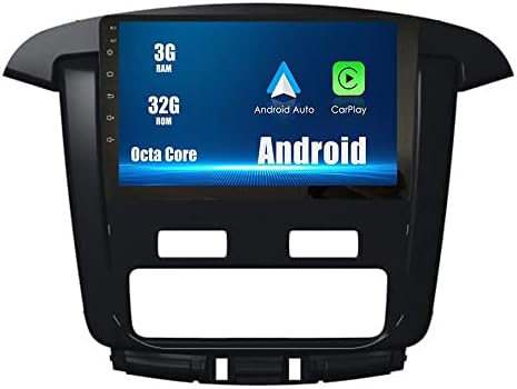 10 autoradio automobilska navigacija Stereo multimedijski uređaj za reprodukciju Stereo Radio 2.5 zaslon osjetljiv na dodir