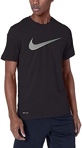 Nike Dri-Fit muški trening majica