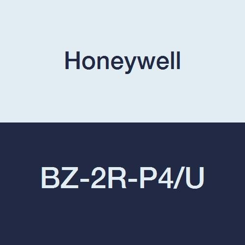 Honeywell BZ-2R-P4/U Micro Switch