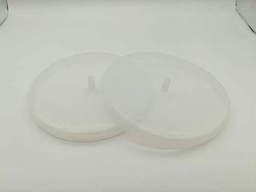 Silikonska mikrovalna pećnica-aparat za kokice s ručkama, silikonski kalup za kokice, sklopiva zdjela bez BPA i perilica