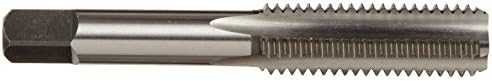 Alfa Tools HSMTB271030 11 mm x 1,5 mm, čelični metrički dno čelika