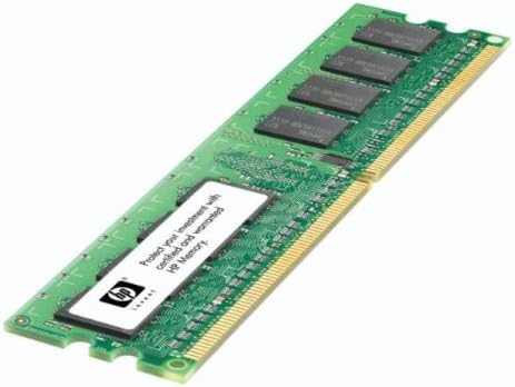 HP 2KZ6739 - -IMSOURCING 8GB DDR SDRAM memorijski modul